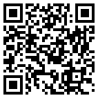 QR Code for Sercomp Corporation in Chatsworth, CA 91311