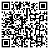 QR Code for Servicemaster Clean in Chatsworth, CA 91311