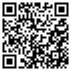 QR Code for Seva Living in San Francisco, CA 94123