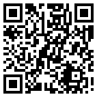 QR Code for Sfs Trans in Fresno, CA 93706