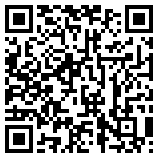 QR Code for Shadow Lounge in San Clemente, CA 92672