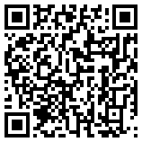 QR Code for Shebl John J Dds in Salinas, CA 93901