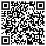QR Code for Shell in Palmdale, CA 93550
