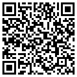 QR Code for Shell in Redding, CA 96003