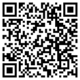QR Code for Shen DDS Dental Corp DR in Cupertino, CA 95014