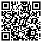 QR Code for Shepard's Gate in Brentwood, CA 94513