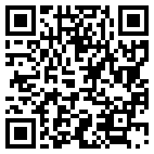 QR Code for Shibucho in Los Angeles, CA 90057