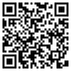 QR Code for Shin Jordan in Hayward, CA 94545
