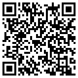 QR Code for Shin Young Plumbing in Los Angeles, CA 90071