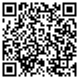 QR Code for Shoffeitt Construction in Yucaipa, CA 92399
