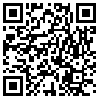 QR Code for Shore Tek in Santa Clara, CA 95054