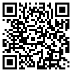 QR Code for Shoreline Press in Soquel, CA 95073