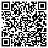 QR Code for Shoshone Development in Shoshone, CA 92384