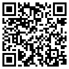 QR Code for Sidhu A P S in Fresno, CA 93710