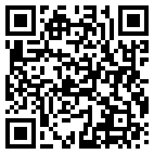QR Code for Siemens Ag in Orange, CA 92868