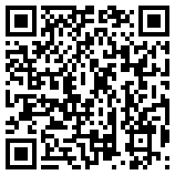QR Code for County of Sierra in Grass Valley, CA 95945