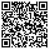 QR Code for Sierra County Literacy Program in Loyalton, CA 96118