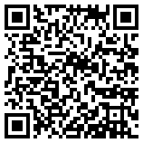 QR Code for Sierra Dental Laboratory in Sacramento, CA 95815