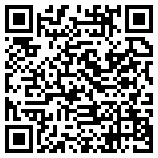 QR Code for Sierra Pacific Automation in Paso Robles, CA 93446