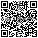 QR Code for Sierra Real Estate in Visalia, CA 93291