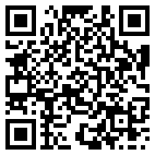 QR Code for Sign & Art Zone in Santa Monica, CA 90404