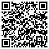 QR Code for Sildena Pharmacy in Sacramento, CA 95826
