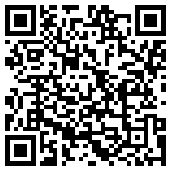 QR Code for Sillivan Concrete in Elverta, CA 95626