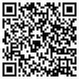 QR Code for Silver and Black Construction in Santa Rosa, CA 95407