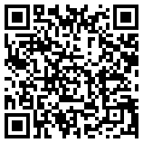 QR Code for Silver Creek Fine Art Gallery & Custom Framing in El Cajon, CA 92020