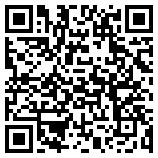 QR Code for Silver Peak Systems in San Jose, CA 95131
