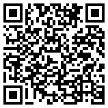 QR Code for Silver Tip Christmas Tree Farm in North Fork, CA 93643