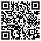 QR Code for Simon A Tima Ea CPA in Reseda, CA 91335