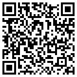 QR Code for Simpson & Simpson in Newcastle, CA 95658