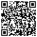 QR Code for Sinclair Peter DDS MSD in Torrance, CA 90505