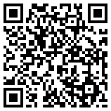 QR Code for Skytex Technology in Walnut, CA 91789