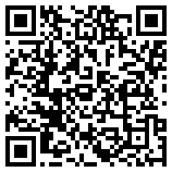 QR Code for Small Nancy Phd in San Jose, CA 95126