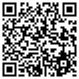 QR Code for Smart Windows & Door in Dublin, CA 94568