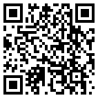 QR Code for Smarty Smog in Santa Fe Springs, CA 90670