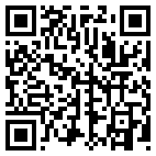 QR Code for SmileCare in San Diego, CA 92108