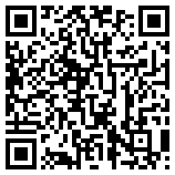 QR Code for Smiles Bail Bonds in SAN JOSE, CA 95116