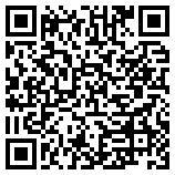 QR Code for Smith & Company in Escondido, CA 92025