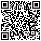 QR Code for Smith Investigations in Arnold, CA 95223
