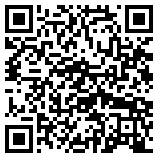QR Code for Smith Michael C DDS in Solvang, CA 93463