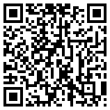 QR Code for Smith & Newell in Yuba City, CA 95993