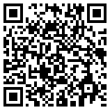 QR Code for Smog Master in Valley Village, CA 91607