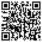 QR Code for Robeks Juice Mira Mesa in San Diego, CA 92126