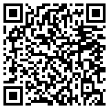 QR Code for SMR Dance Center in Montclair, CA 91710