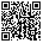 QR Code for Snc Cormercial in San Rafael, CA 94901