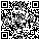 QR Code for Snowden Julia Consulting in Murphys, CA 95247
