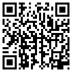 QR Code for Snowpure llc in San Clemente, CA 92672